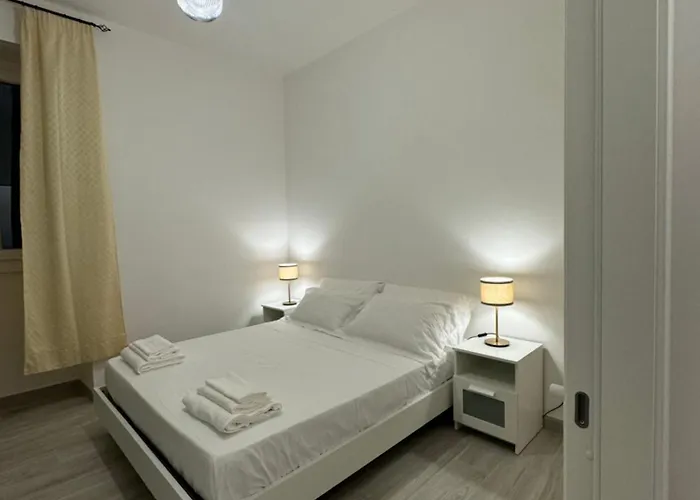 Urban Best , Il Tuo Rifugio A Roma ,Bagno Privato *