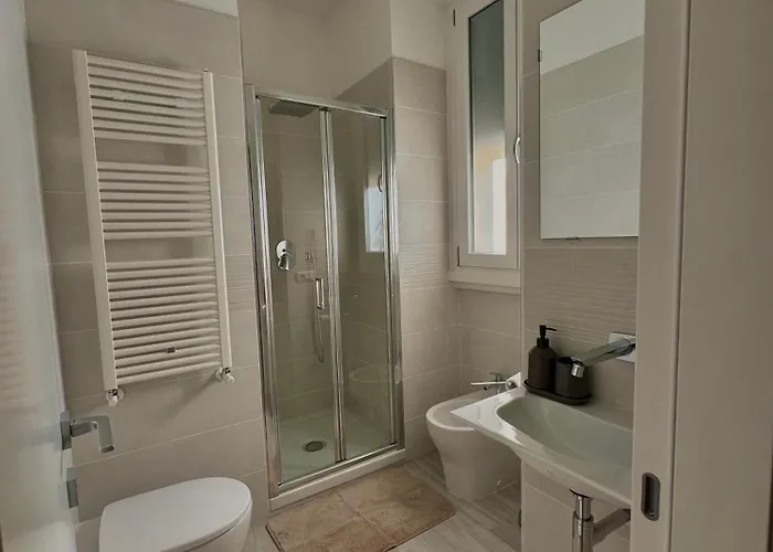 Urban Best , Il Tuo Rifugio A Roma ,Bagno Privato Daire *