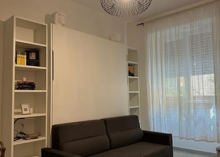 Urban Best , Il Tuo Rifugio A Roma ,Bagno Privato
