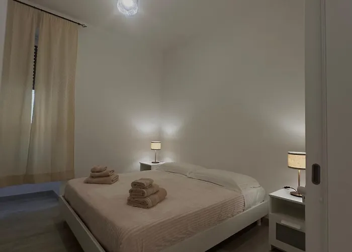 Daire Urban Best , Il Tuo Rifugio A Roma ,Bagno Privato *